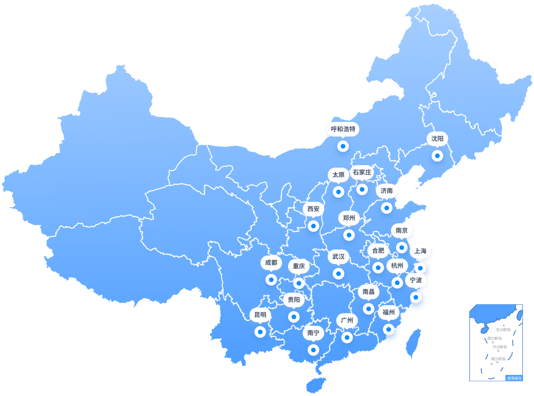 �ƶ�����yd888(�й�)���޹�˾����