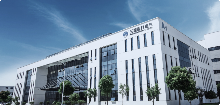 �ƶ�����yd888(�й�)���޹�˾����