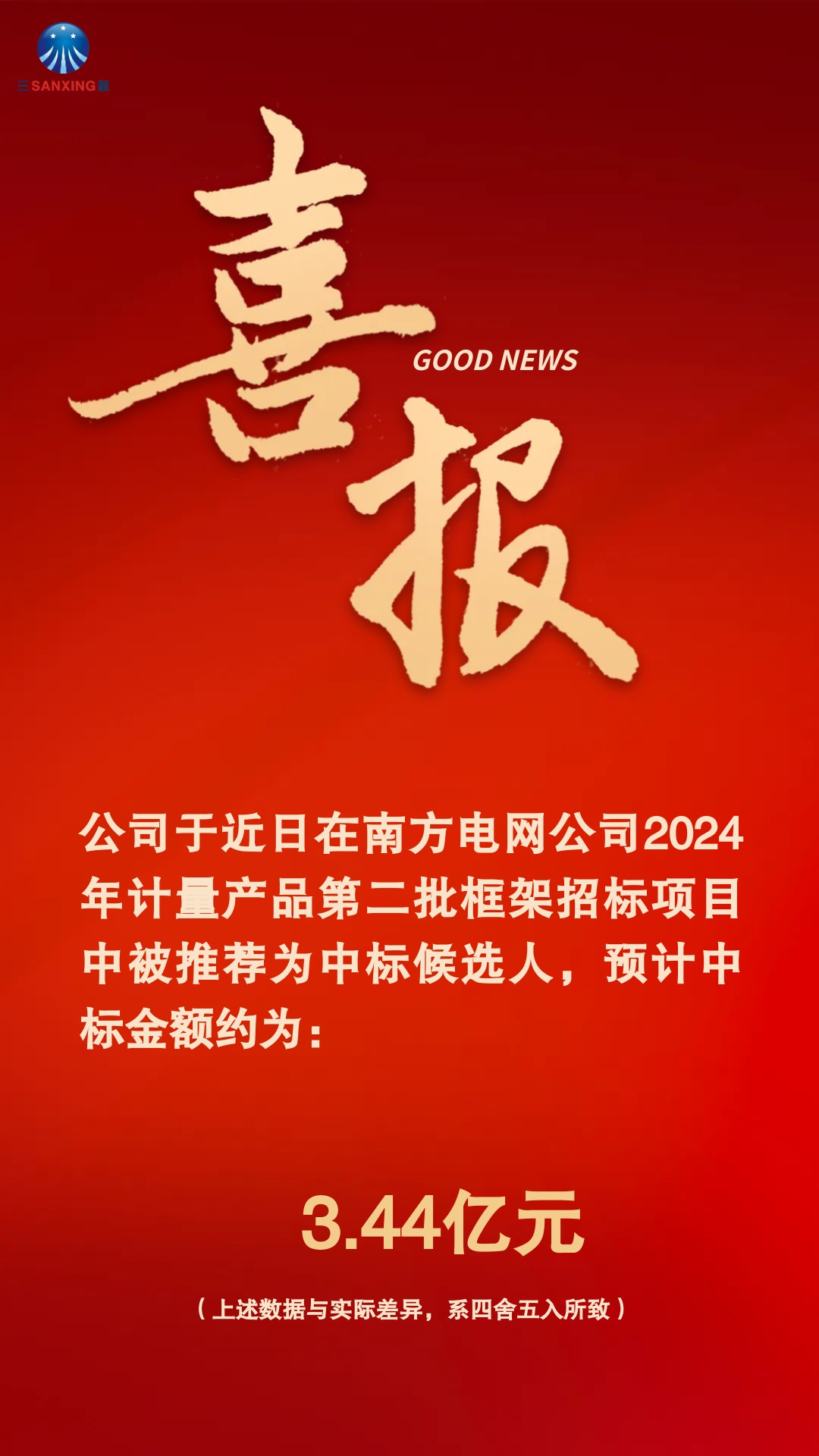 �ƶ�����yd888(�й�)���޹�˾����