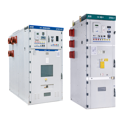 �ƶ�����yd888(�й�)���޹�˾����