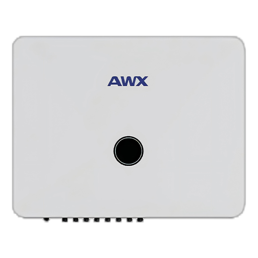 �ƶ�����yd888(�й�)���޹�˾����