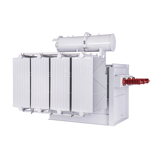 �ƶ�����yd888(�й�)���޹�˾����