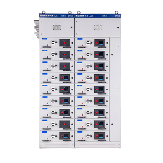 �ƶ�����yd888(�й�)���޹�˾����