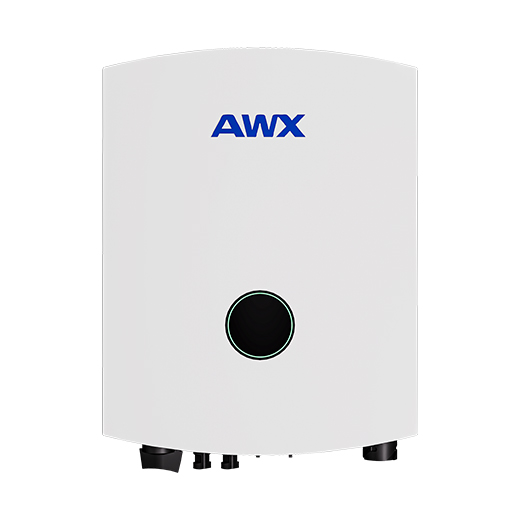 �ƶ�����yd888(�й�)���޹�˾����