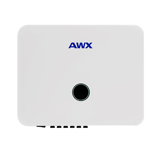 �ƶ�����yd888(�й�)���޹�˾����