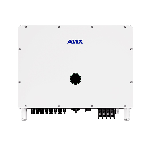 �ƶ�����yd888(�й�)���޹�˾����