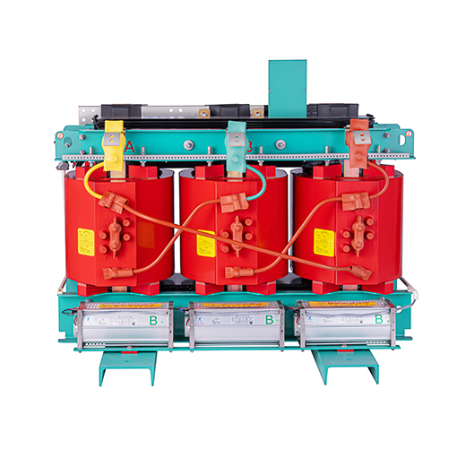 �ƶ�����yd888(�й�)���޹�˾����