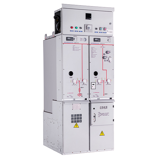 �ƶ�����yd888(�й�)���޹�˾����