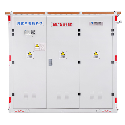 �ƶ�����yd888(�й�)���޹�˾����