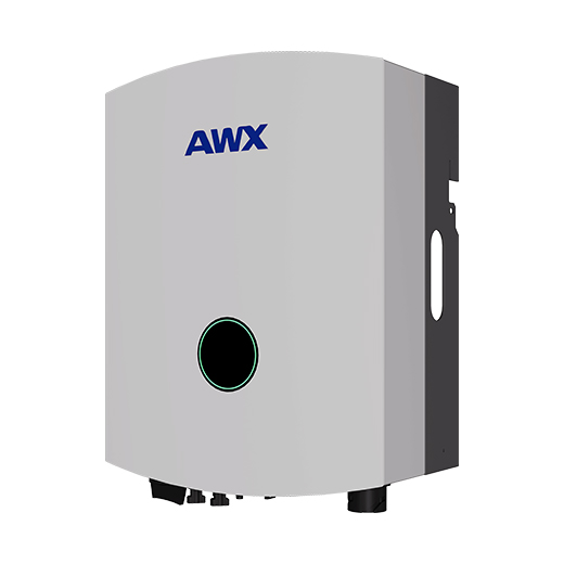 �ƶ�����yd888(�й�)���޹�˾����