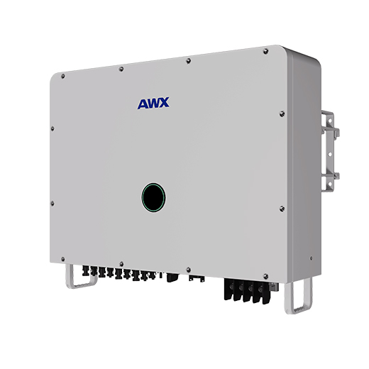 �ƶ�����yd888(�й�)���޹�˾����