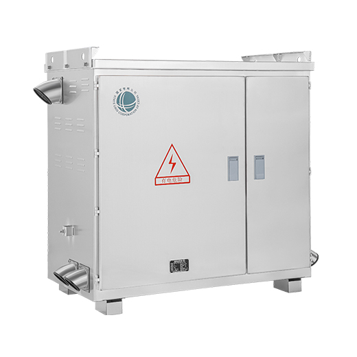 �ƶ�����yd888(�й�)���޹�˾����