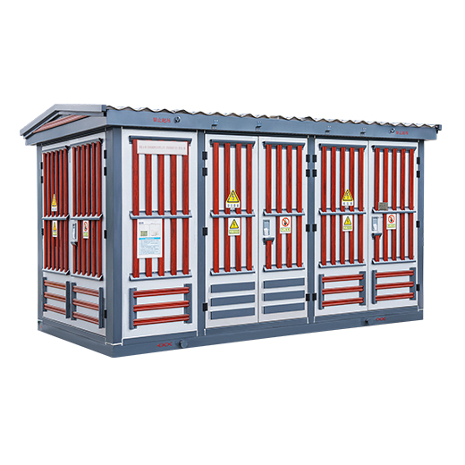 �ƶ�����yd888(�й�)���޹�˾����