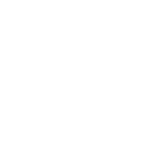 �ƶ�����yd888(�й�)���޹�˾����