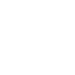 �ƶ�����yd888(�й�)���޹�˾����