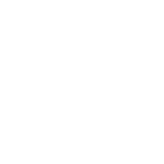 �ƶ�����yd888(�й�)���޹�˾����