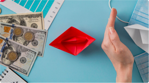 �ƶ�����yd888(�й�)���޹�˾����